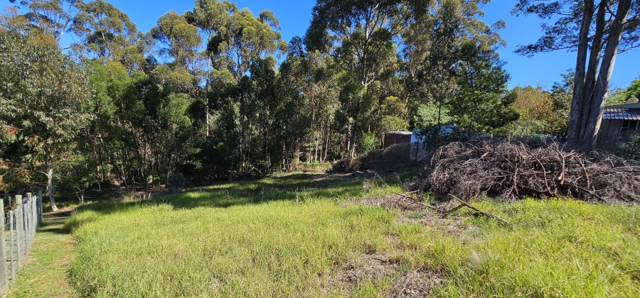 0 Bedroom Property for Sale in Swellendam Western Cape